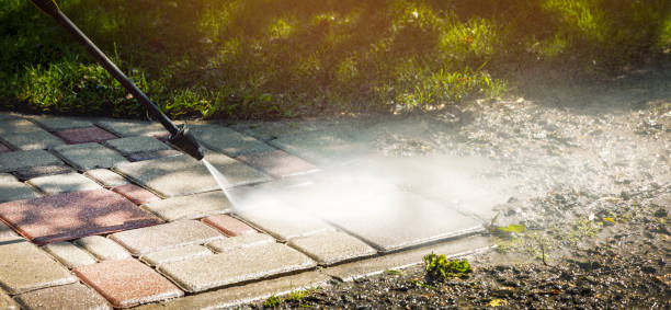 Pre-Holiday Cleaning in Huntingburg, IN