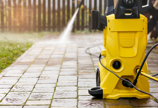 Best Oil Spill Cleanup  in Huntgburg, IN